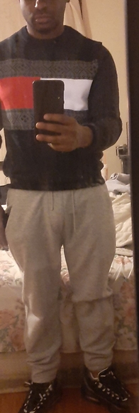 Meet your Posher, Mitch - Picture 4 of 6